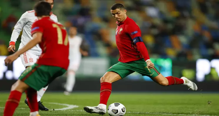 中超直播在线直播_中超直播在线体育直播频道实时观看_中超直播在线免费观看体育直播-24直播